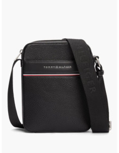Tommy Hilfiger Borsa Reporter TH Business