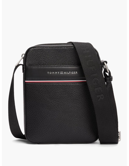 Tommy Hilfiger Borsa Reporter TH Business