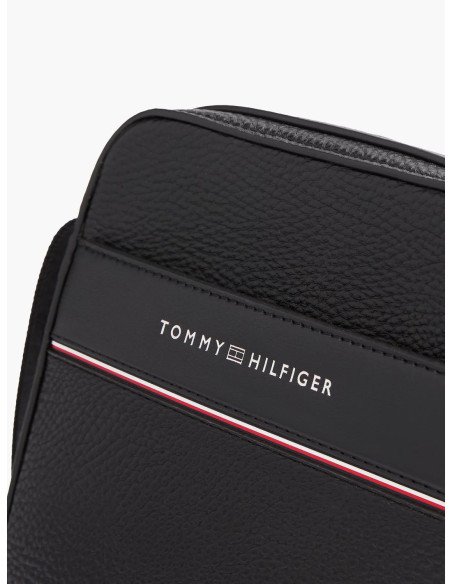 Tommy Hilfiger Borsa Reporter TH Business