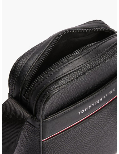 Tommy Hilfiger Borsa Reporter TH Business