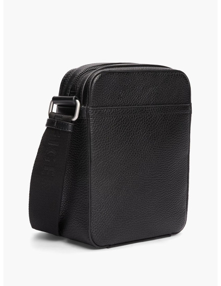 Tommy Hilfiger Borsa Reporter TH Business