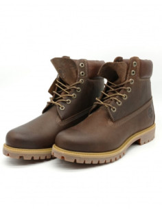 Timberland Boot Impermeabile