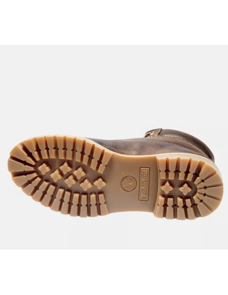 Timberland Boot Impermeabile