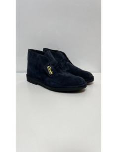 Clarks Dessert Bt Evo