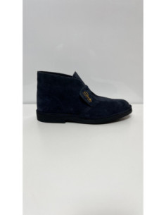 Clarks Dessert Bt Evo 2