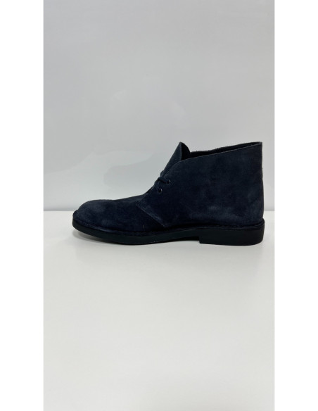 Clarks Dessert Bt Evo