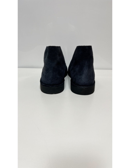 Clarks Dessert Bt Evo