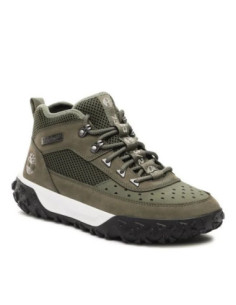 Timberland  Sneaker