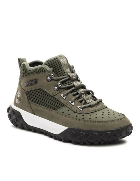 Timberland  Sneaker