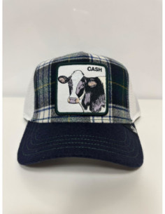 Cappello Goorin Bros Mucca