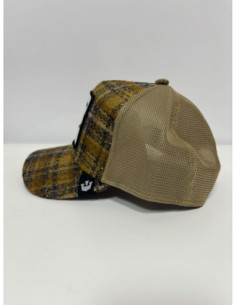 Cappello Goorin Bros 2