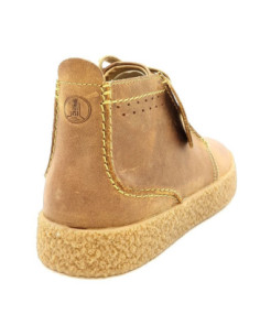 Clarks Stivaletti Streethill Mid 2