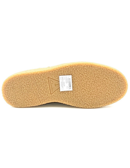 Clarks Stivaletti Streethill Mid