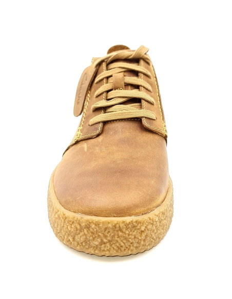 Clarks Stivaletti Streethill Mid
