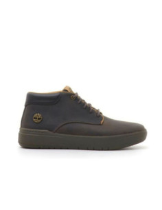 Timberland Sneaker Stringata