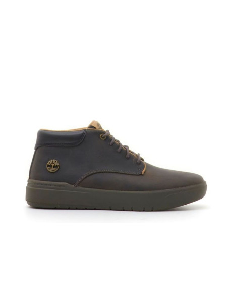 Timberland Sneaker Stringata