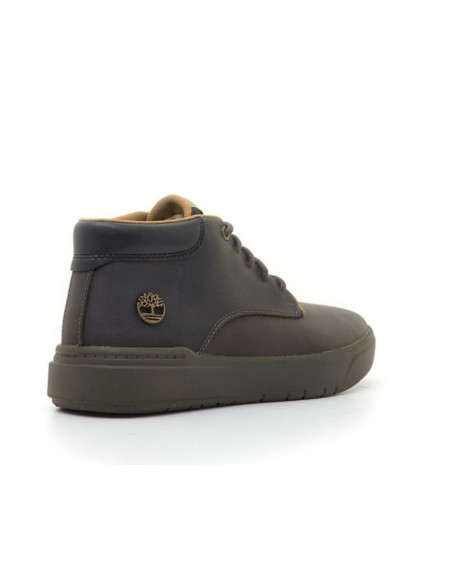 Timberland Sneaker Stringata
