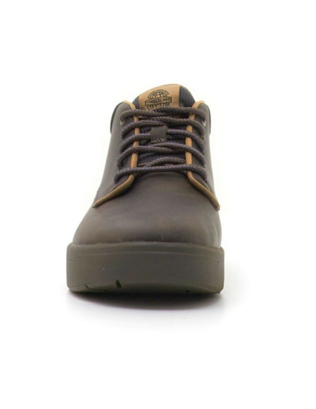 Timberland Sneaker Stringata