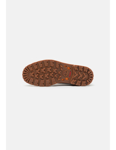 Premiata Anfibi Britton