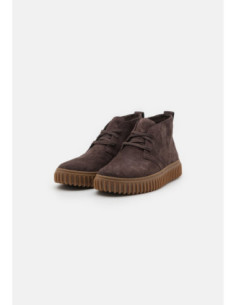 Clarks Torhill