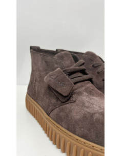 Clarks Torhill 2