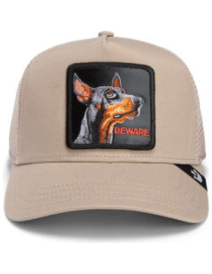 Cappello Goorin Bros Cane