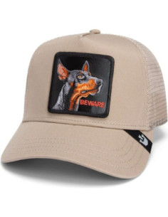 Cappello Goorin Bros Cane 2