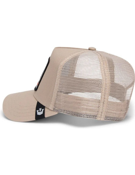 Cappello Goorin Bros Cane