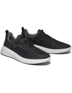 Timberland Scarpe Bradstreet Ultra Sport