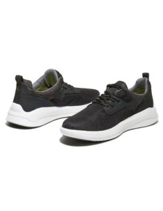 Timberland Scarpe Bradstreet Ultra Sport 2