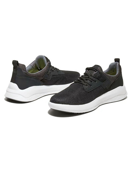 Timberland Scarpe Bradstreet Ultra Sport