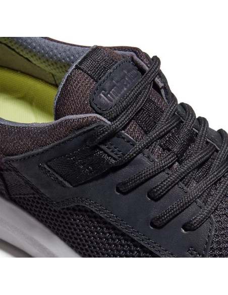 Timberland Scarpe Bradstreet Ultra Sport