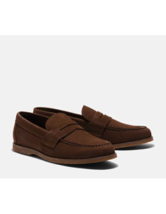 Timberland Barca Classica