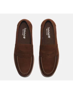 Timberland Barca Classica 2