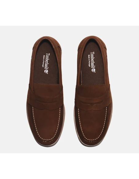 Timberland Barca Classica