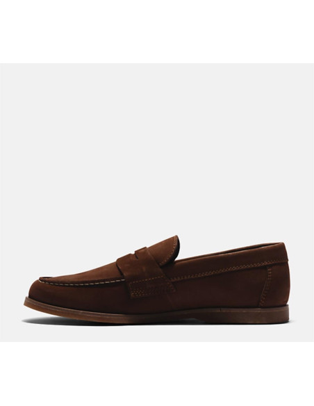 Timberland Barca Classica