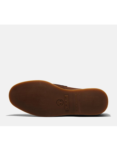 Timberland Barca Classica