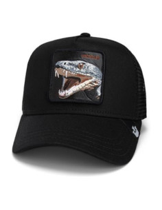 Cappello Goorin Bros Serpente