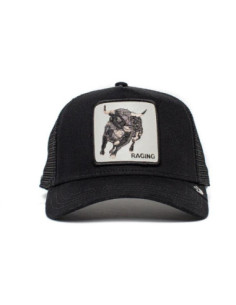 Cappello Goorin Bros Toro