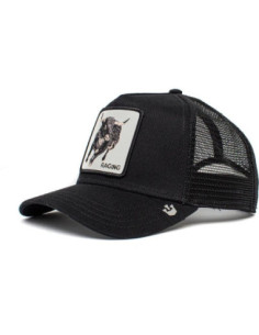 Cappello Goorin Bros Toro 2