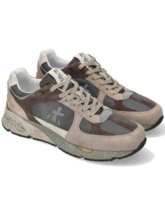 Premiata Mase 5880