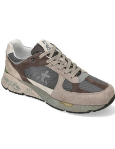 Premiata Mase 5880 2