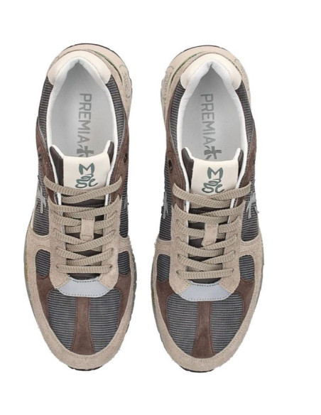 Premiata Mase 5880