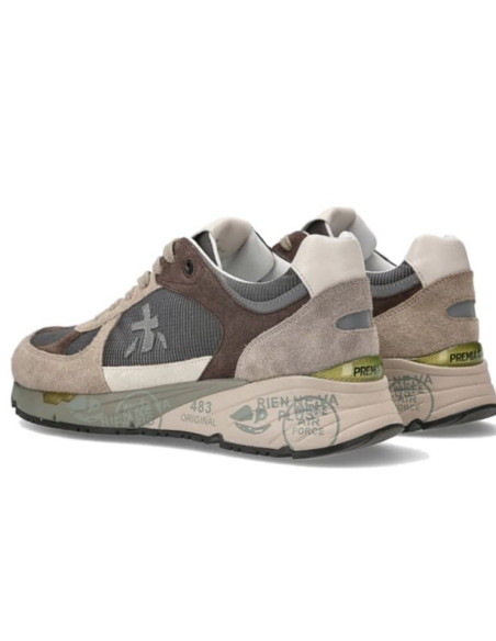 Premiata Mase 5880