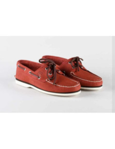 Timberland Barca