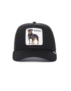 Cappello Goorin Bros Cane