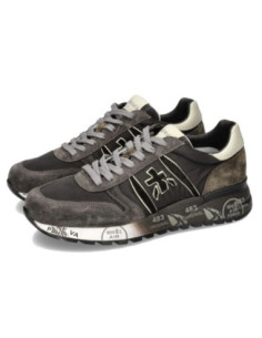 Premiata Lander 4951