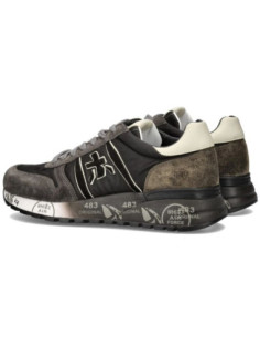 Premiata Lander 4951 2