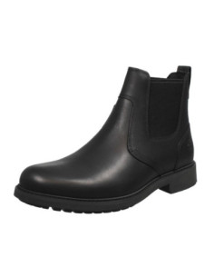 Timberland Boot Chelsea