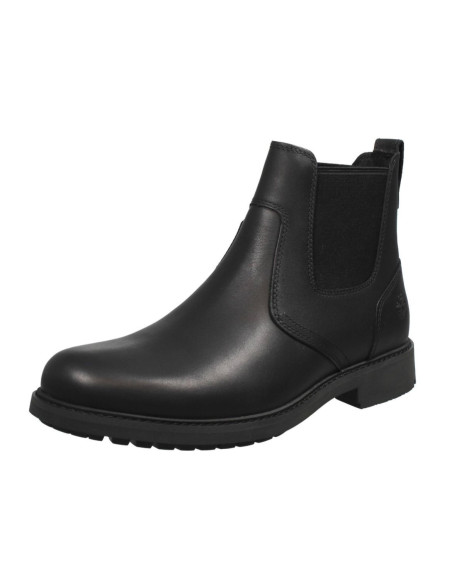 Timberland Boot Chelsea